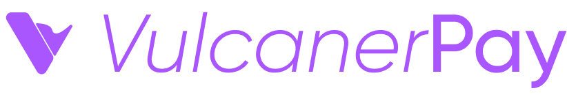 VulcanerPay